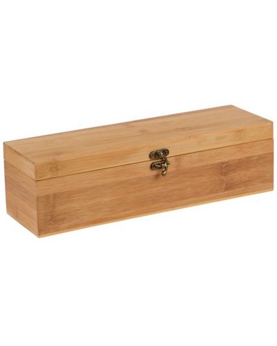 Set vino Bamboo Precious