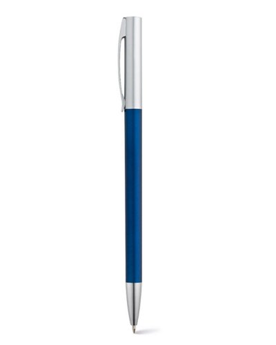 Penna a sfera Elbe Blu