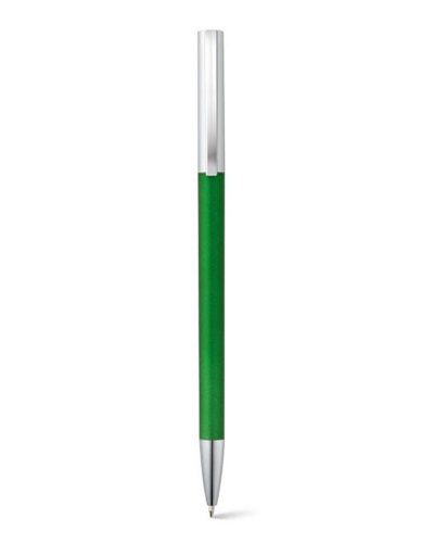 Penna a sfera Elbe Verde