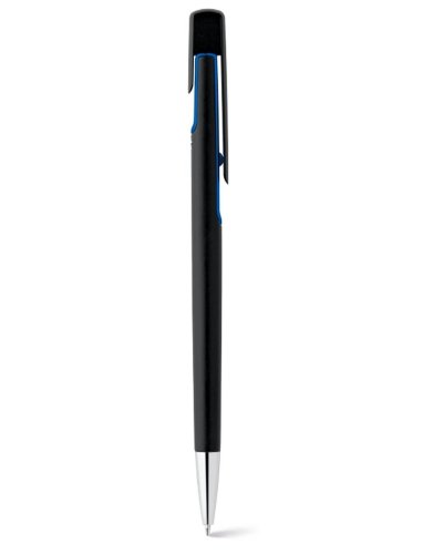 PO Penna a sfera Blu