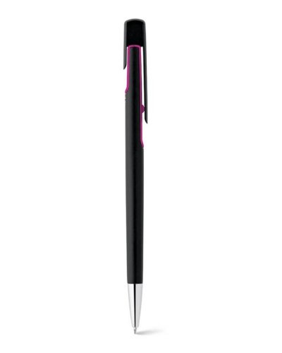 PO Penna a sfera Rosa 1