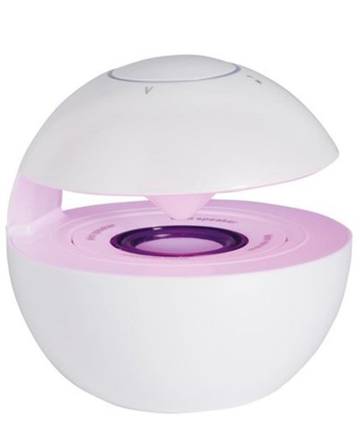 Altoparlante WONDER BALL MINI