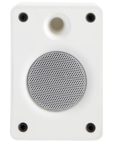 Altoparlante wireless OLD SCHOOL