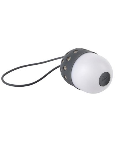 Altoparlante wireless FIREFLY