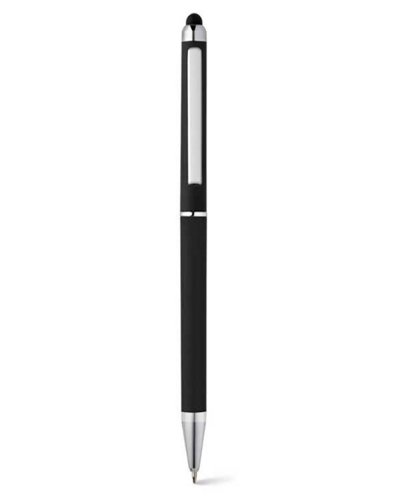 Penna a sfera Esla Nero