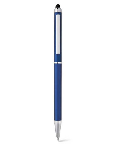 Penna a sfera Esla Blu