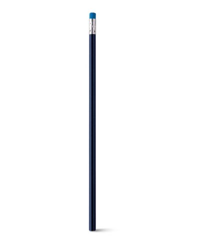 Matita Blu