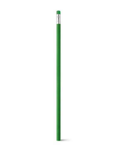 Matita Verde
