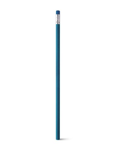 Matita Azzurro