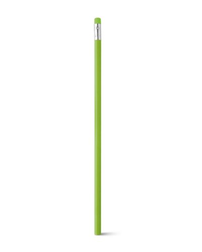Matita Verde Chiaro