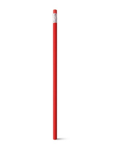 Matita Rosso