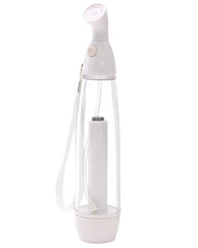 Spruzzatore d`acqua COOL DOWN