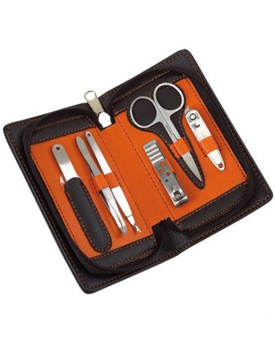 Set manicure PERFECT