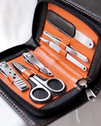 Set manicure PERFECT