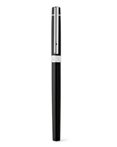 Set con penna roller e penna a sfera Douro
