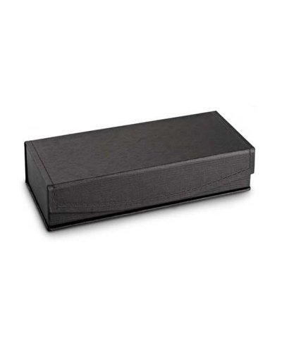 Set con penna roller e penna a sfera Douro