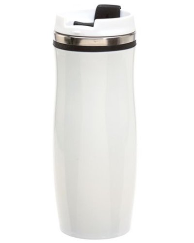 Bicchiere termico CREMA