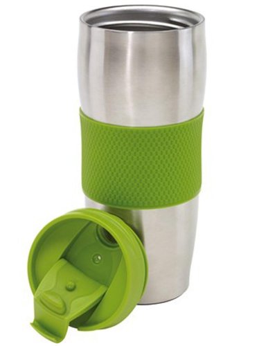 Bicchiere termico Au Lait