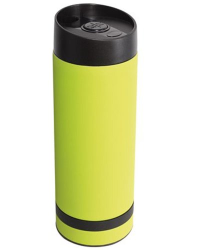 Bicchiere termico Flavoured Verde