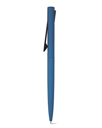 CONVEX Penna a sfera Blu Reale