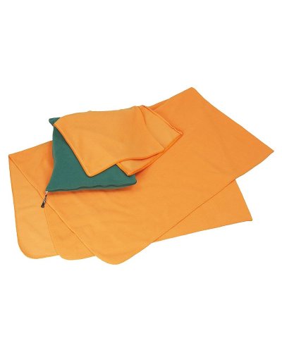 Fleece Blanket