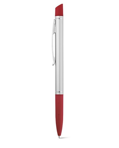 GUM Penna a sfera Rosso