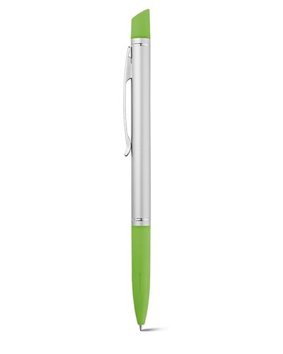GUM Penna a sfera Verde Chiaro