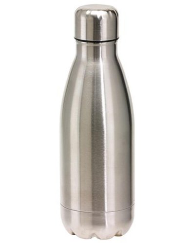 Bottiglia termica PARKY 600 ml