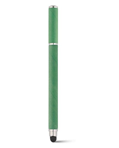 PAPYRUS Penna a sfera Verde