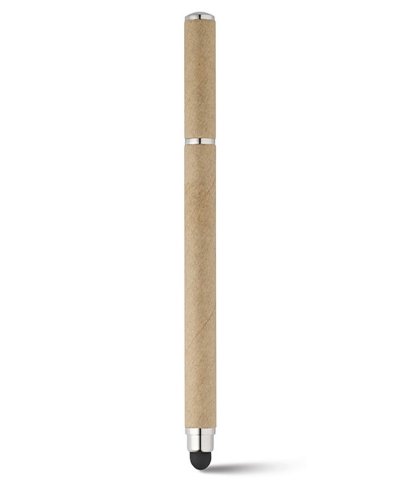 PAPYRUS Penna a sfera Naturale