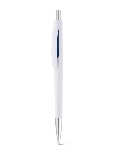 Penna a sfera Straced Blu