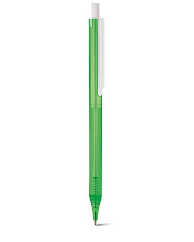 Penna a sfera Mila Verde