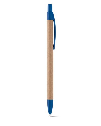 REMI Penna a sfera Blu