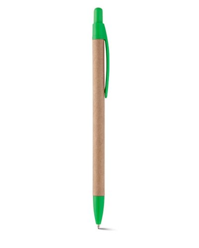 REMI Penna a sfera
