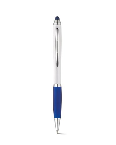 Penna a sfera Sans Blu