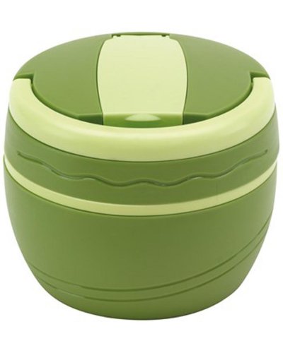 Contenitore termico Joko Verde