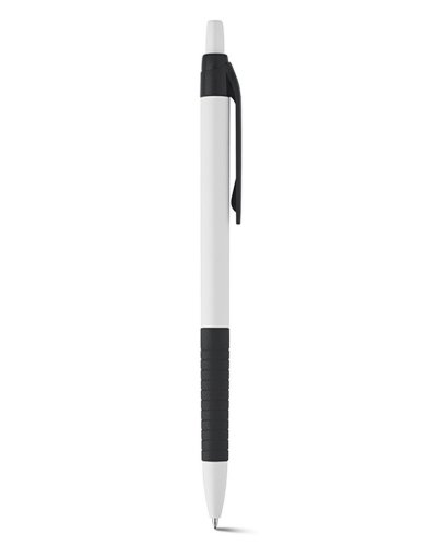 Penna a sfera Aero Nero