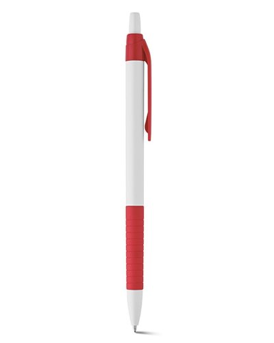 Penna a sfera Aero Rosso