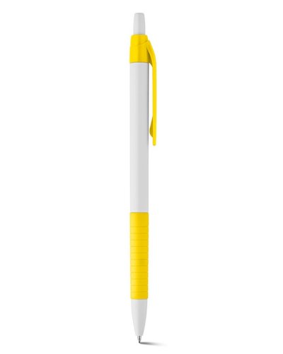 Penna a sfera Aero Giallo