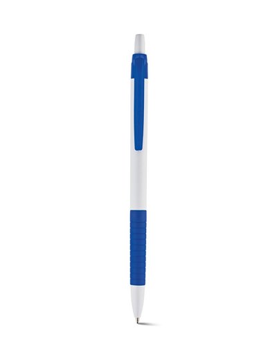 Penna a sfera Aero Blu