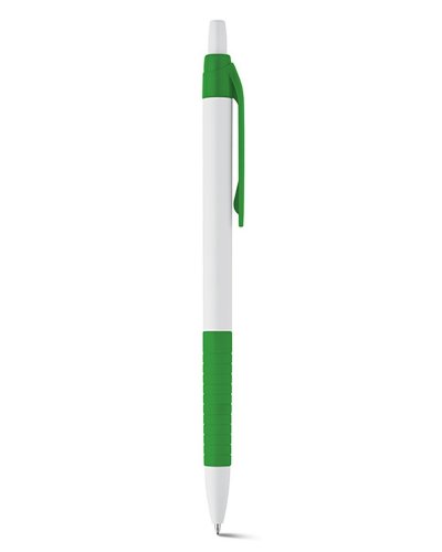 Penna a sfera Aero Verde