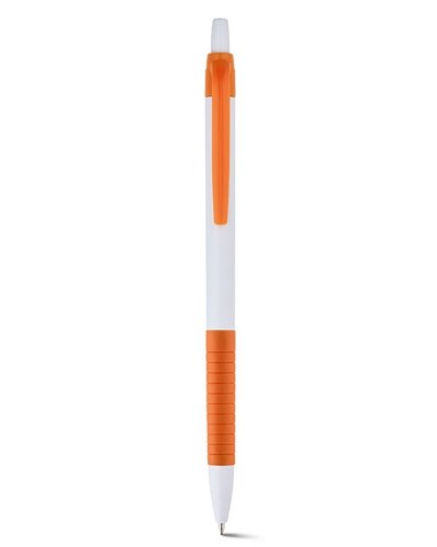 Penna a sfera Aero Arancione