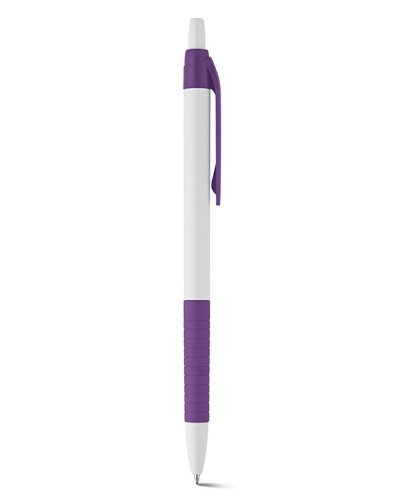 Penna a sfera Aero Viola