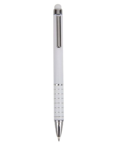 Penna touch Preston Bianco