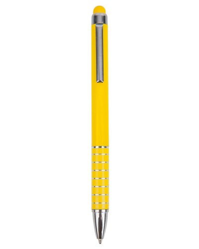 Penna touch Preston Giallo