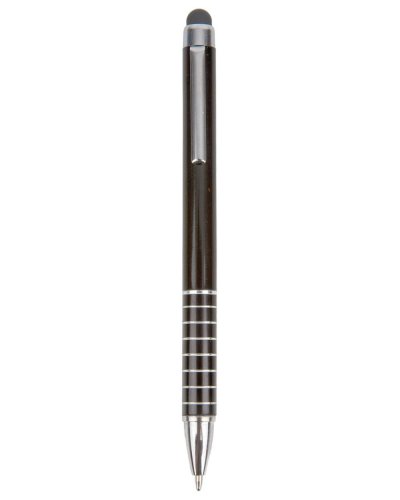 Penna touch Preston Nero