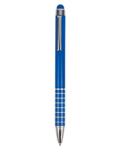 Penna touch Preston Blu Navy