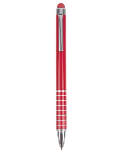 Penna touch Preston Rosso