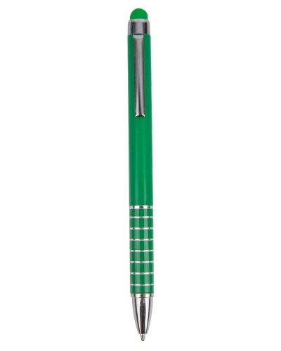 Penna touch Preston Verde