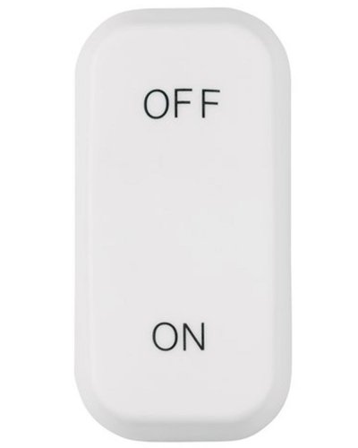 Luce notturna ON/OFF
